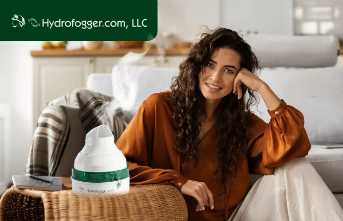How Do You Choose the Best Minifogger Humidifier in 2026